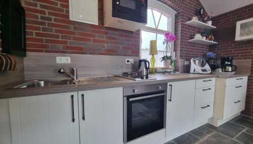 Ferienwohnung Lookenhof - Foto 3