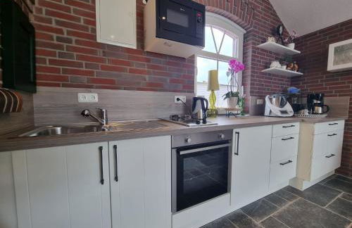 Ferienwohnung Lookenhof - Foto 3