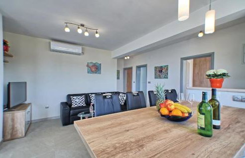 Holiday Home Prizba Iii Cr - Foto 21