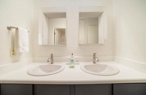 Beaver Village Unit #0332 - Foto 20