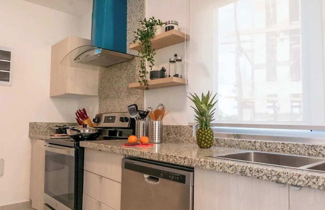 Playa Nueva Romana - Foto 42