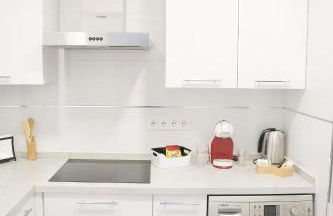 El Limonar de la Ribera Parking Art - Foto 18