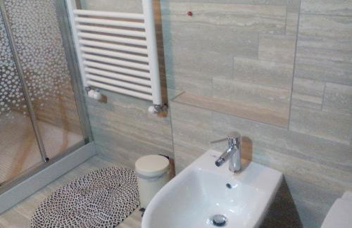 Vite diPinte 1 bilocale in langa - Foto 22