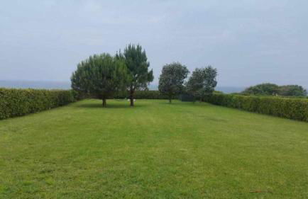 Cubelas Porto do Son - Foto 24