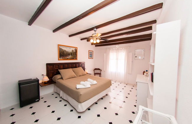 HappyVila Fisherhouse Apartments - Foto 6