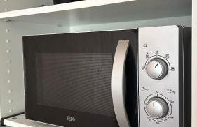 Appartement Le Palais - Foto 10