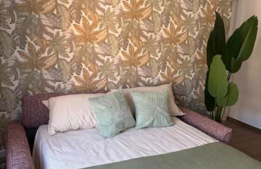 Aulo Plauzio Apartment - Foto 23