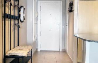 @pascalsplace - Foto 23