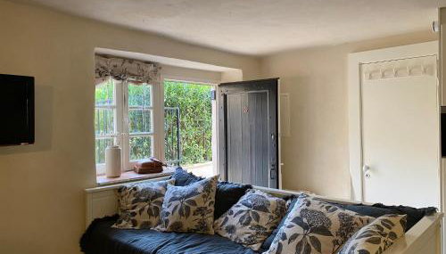 Les Roches du Sud - Foto 5