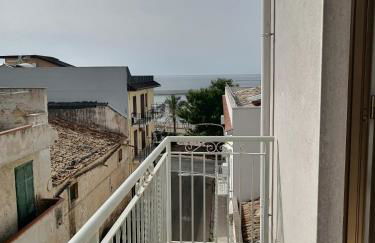 Albachiara - Foto 19