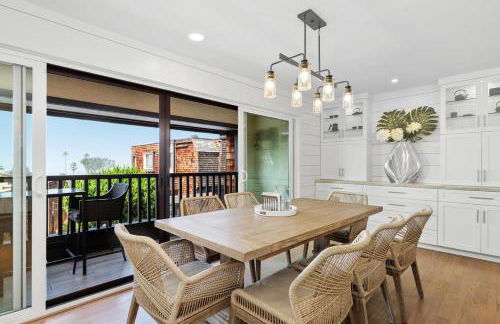 Torrey View Hideaway - Foto 10