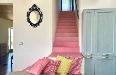 Villa San Silvestro - Foto 30