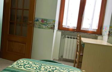 Casa Belvedere - Foto 16