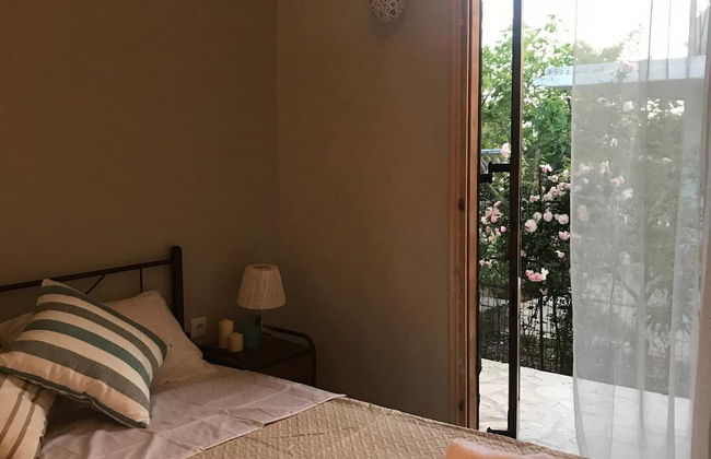 Stathis Home - Photo 9