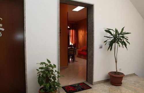 LE CASE DI CICCIO - Casa Girasole - Foto 17