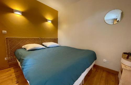 La Glycine - Foto 13