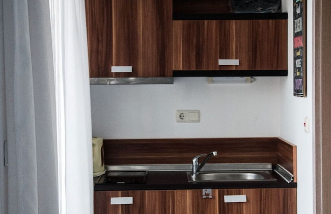 Rainbow 3 Resort Club - Foto 24