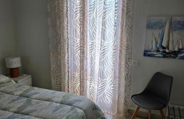 Terranova Home vista mare - Foto 13