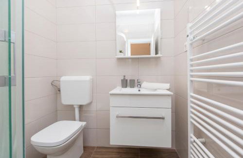 Apartments Cekada - Photo 37