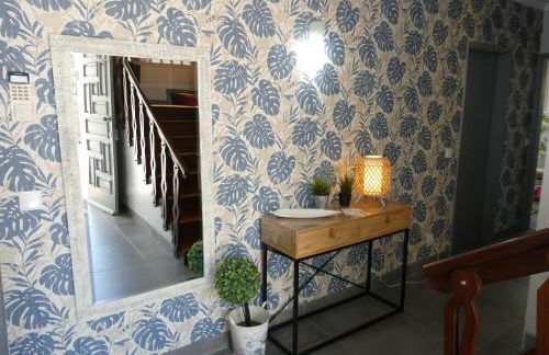 Casa do Cabedelo - Foto 22