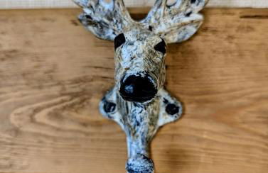 Hot Tub, Lake View, Peaceful Woodland Retreat - Photo 29