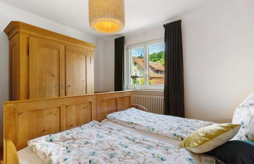 Moderner Schwarzwaldtraum - Foto 9