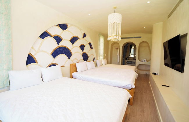 Happy Stay - Foto 61