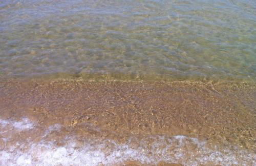 Casa Vacanze Sea-Life - Foto 53