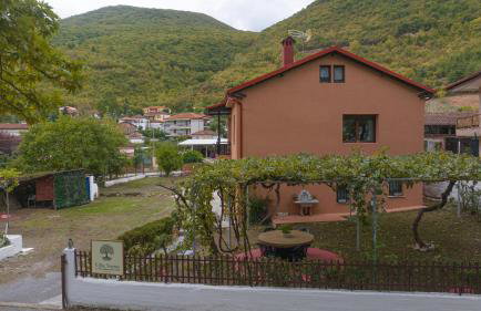 Villa Norma - Foto 42
