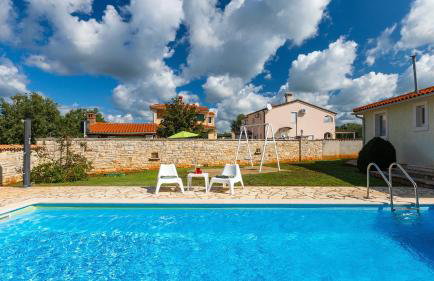 Villa Lavanda by Villas Guide - Foto 16