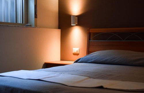 La Terrazza dell'Ulivo - Photo 25