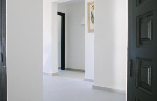 Villa Torre - Foto 51