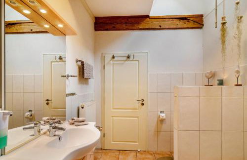 Gulfhof Oldersum Erdgeschoss - Foto 18