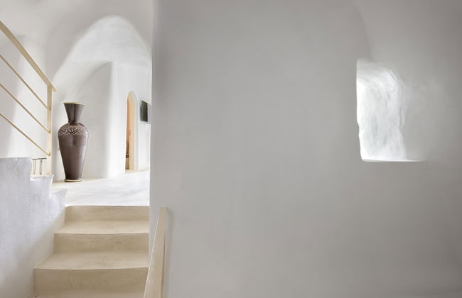 The A Collection, Oia by K&K - Foto 19