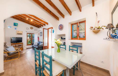 Finca Es Carregador - Photo 12