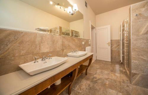 Lady Capulet Apartments - Photo 22