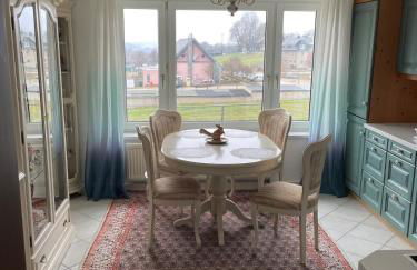 Nussknackerstube - Foto 14