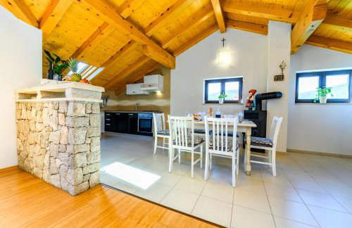 Apartman Marina - Foto 32