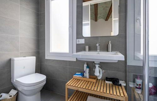 Céntrica y encantadora vivienda. - Photo 13