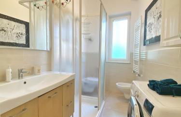 COMFORTABLE SEA HOLIDAYS AND WALKS - Foto 23