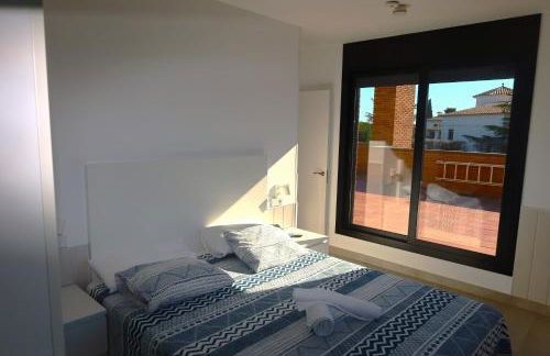 Holiday Home Avets - Foto 20