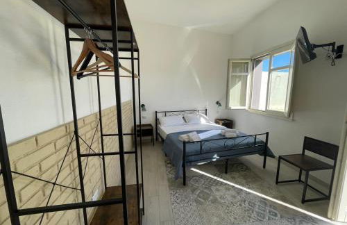 Luxar Suites & Apartments - Foto 32