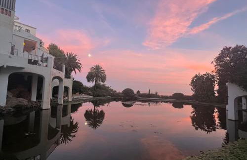 Burriana Playa Sea View Apartment - Foto 14