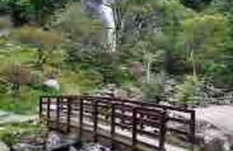 Compact Modern Apartment Single Person or Couple Only - Photo 22