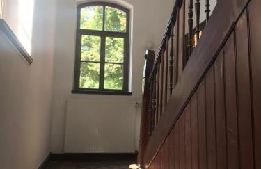 back to school (rote Schule) - Foto 23