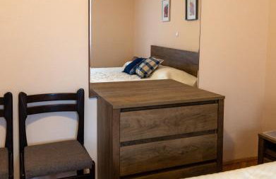 Apartment Marta - Photo 45