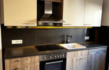 Ferienwohnung Spiemont - Foto 6