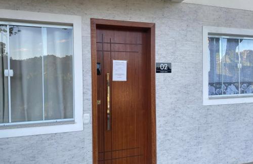 EuroPark no centro para casais e famílias, 800M da rua do lazer - incrível vista das montanhas - Foto 62