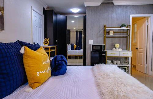 Stylish Bedroom Suite - Foto 2