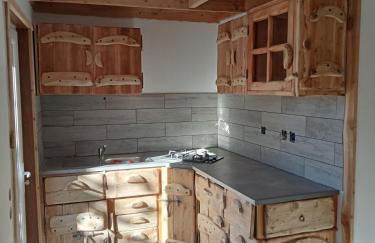 Le clos des anges - Foto 50